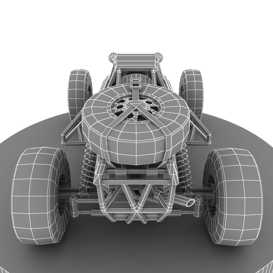 3d ready buggy https://p.turbosquid.com/ts-thumb/41/WSo1HR/NBZWYZE5/w3/jpg/1462546209/1920x1080/fit_q87/966ef9cb710cc236d0dcef287bf09d37cd54a734/w3.jpg