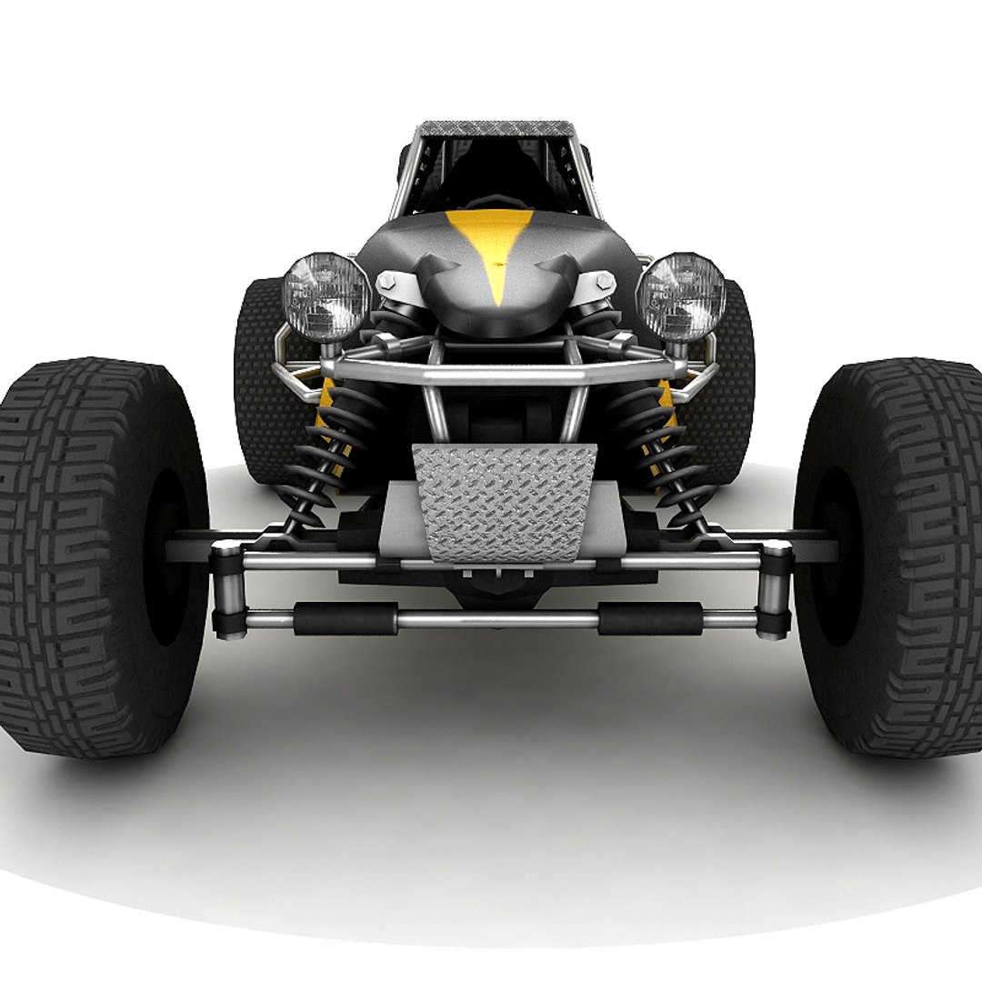 3d ready buggy https://p.turbosquid.com/ts-thumb/41/WSo1HR/ZVM9WEZP/7/jpg/1462546209/1920x1080/fit_q87/fd3a88968d7caf2ae3b1b0d0c2e34ff4aaed672f/7.jpg