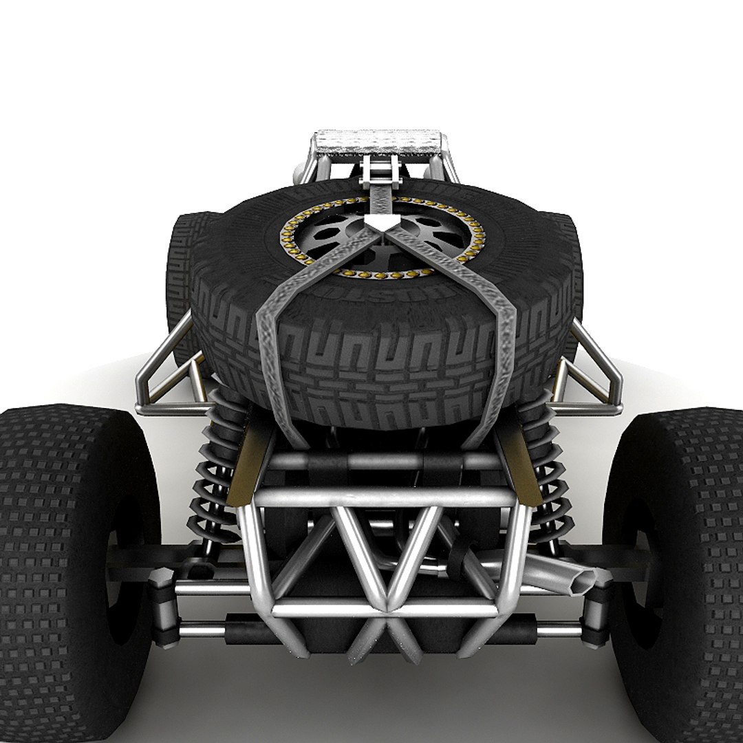3d ready buggy https://p.turbosquid.com/ts-thumb/41/WSo1HR/bAWa93M2/8/jpg/1462546209/1920x1080/fit_q87/4026dcedfa79d44410c5edd68cca6df37bac31e4/8.jpg