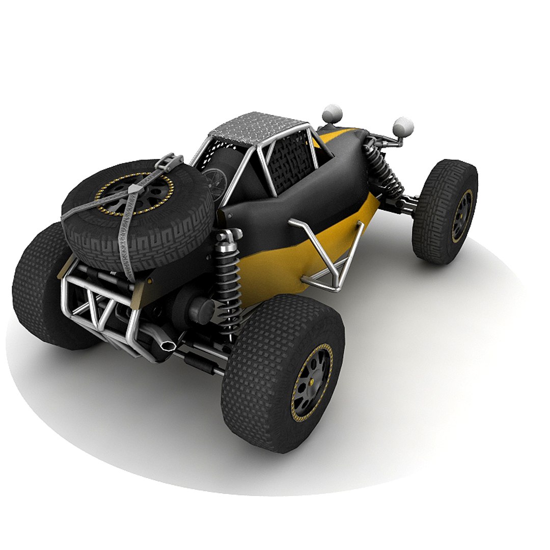 3d ready buggy https://p.turbosquid.com/ts-thumb/41/WSo1HR/m7hLswJI/3/jpg/1462546209/1920x1080/fit_q87/4c43f79560bc74ef1daa3d57ad52472358106703/3.jpg