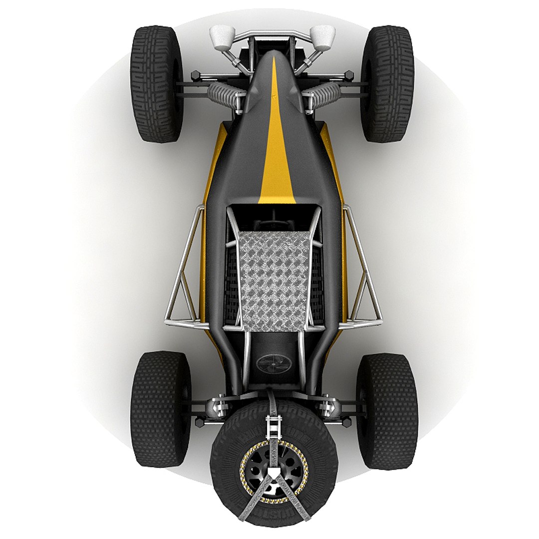 3d ready buggy https://p.turbosquid.com/ts-thumb/41/WSo1HR/nuzL08dr/5/jpg/1462546209/1920x1080/fit_q87/728042f715fdc83c70b038f95d417ec20348f671/5.jpg