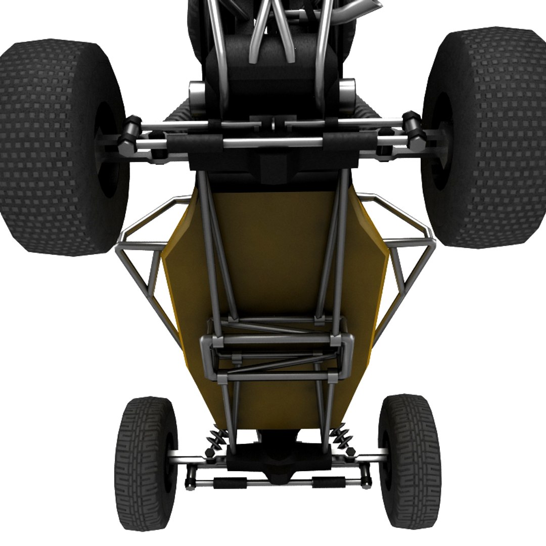 3d ready buggy https://p.turbosquid.com/ts-thumb/41/WSo1HR/z3ttLKRQ/4/jpg/1462546209/1920x1080/fit_q87/193ae8b3cba02d9b67945bb7db9da11535b69e4f/4.jpg