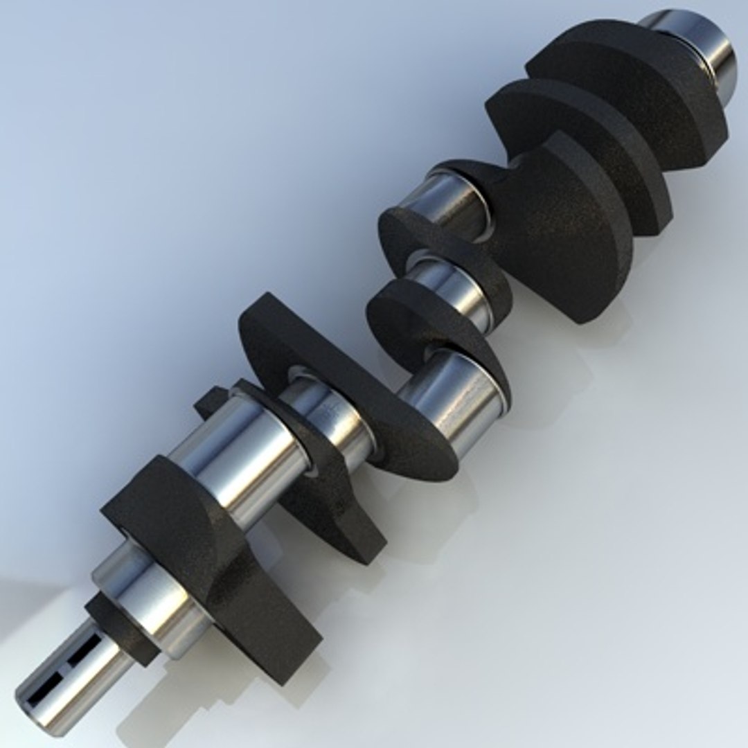 v8 engine 3d model https://p.turbosquid.com/ts-thumb/41/WrDUOV/6qmL0ZzR/p4/jpg/1138737889/1920x1080/fit_q87/cffce1cf54b2675daf7d183699c3d399183b79f3/p4.jpg