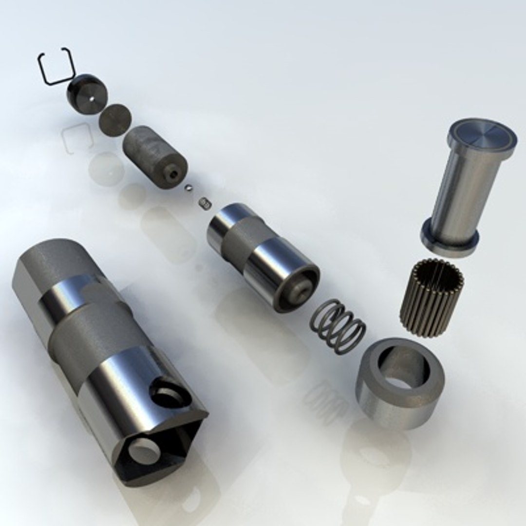 v8 engine 3d model https://p.turbosquid.com/ts-thumb/41/WrDUOV/8sV2Iiam/p8/jpg/1138737905/1920x1080/fit_q87/d90f31539d5945b89f918d64df1d73649dfb3b3d/p8.jpg