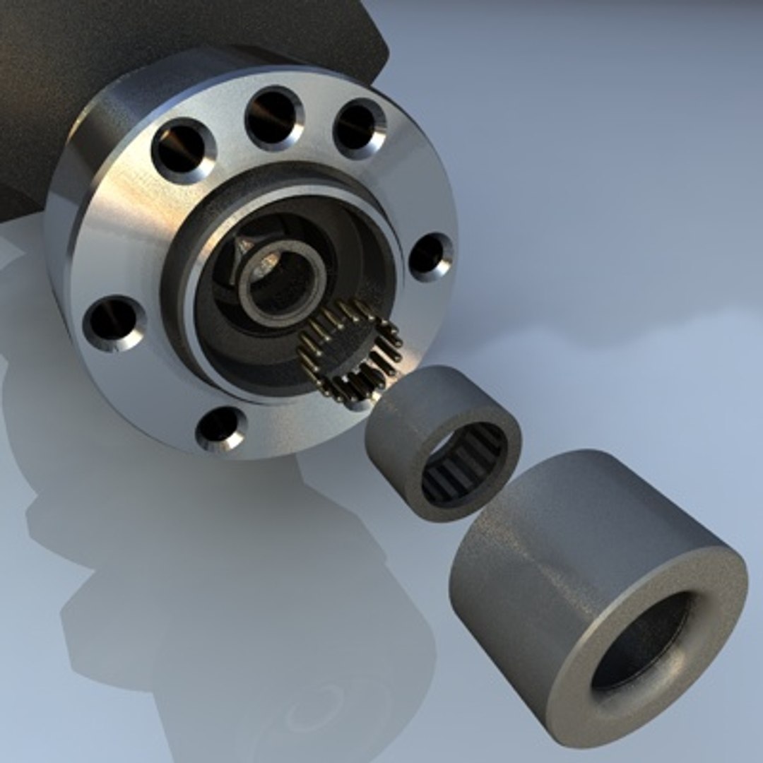 v8 engine 3d model https://p.turbosquid.com/ts-thumb/41/WrDUOV/AqflWh8m/p9/jpg/1138737912/1920x1080/fit_q87/a903447211f01119774aabf771d97c8509e25c12/p9.jpg