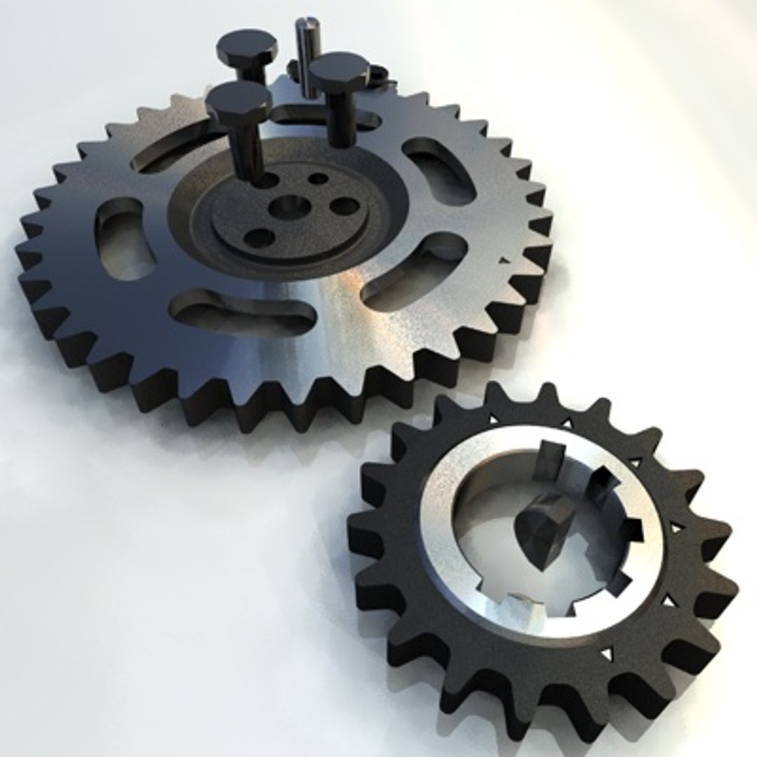 v8 engine 3d model https://p.turbosquid.com/ts-thumb/41/WrDUOV/RKkvyMm0/p7/jpg/1138737901/1920x1080/fit_q87/865f9969aee5f5fb3f368553971b88270aa37b4e/p7.jpg