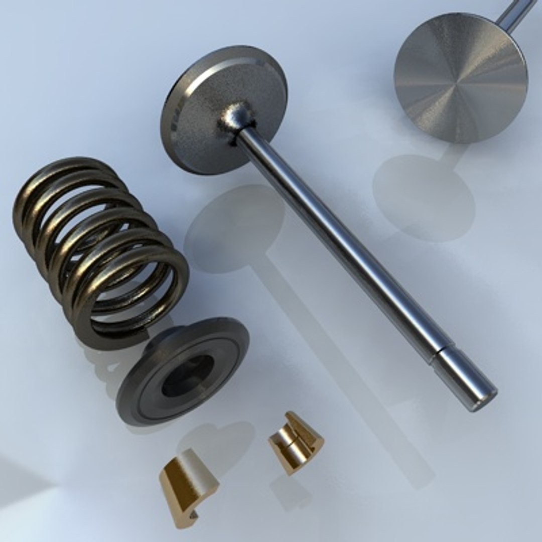 v8 engine 3d model https://p.turbosquid.com/ts-thumb/41/WrDUOV/ZRL5vqh5/p10/jpg/1138921120/1920x1080/fit_q87/0f6c63db00e811f7c0df63de5e5ab02d42da1519/p10.jpg
