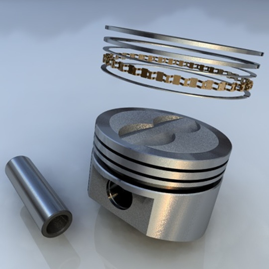 v8 engine 3d model https://p.turbosquid.com/ts-thumb/41/WrDUOV/wjERCygG/p6/jpg/1138737897/1920x1080/fit_q87/67cd443bb08f4766177015b55c5c8137c46f4f33/p6.jpg