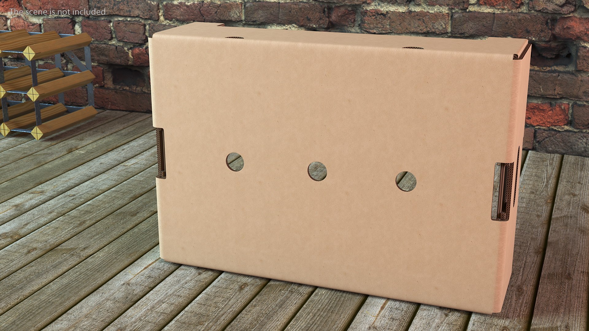 Stackable Corrugated Fruit and Vegetable Tray 3D https://p.turbosquid.com/ts-thumb/41/XSDkg9/BT/stackablecorrugatedfruitandvegetabletraymb3dmodel005/jpg/1631757029/1920x1080/fit_q87/136795b595a11180d88a716fe62af85c58286fb2/stackablecorrugatedfruitandvegetabletraymb3dmodel005.jpg