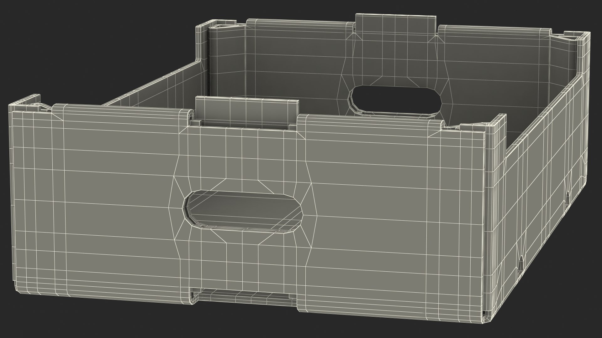 Stackable Corrugated Fruit and Vegetable Tray 3D https://p.turbosquid.com/ts-thumb/41/XSDkg9/EY/stackablecorrugatedfruitandvegetabletraymb3dmodel024/jpg/1631757089/1920x1080/fit_q87/19fa8d179a203268cc73f4ab9d363c794bf12bb2/stackablecorrugatedfruitandvegetabletraymb3dmodel024.jpg