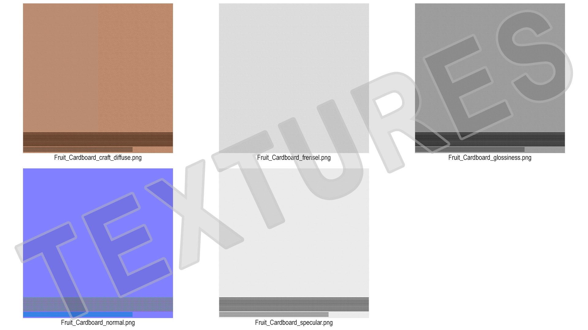 Stackable Corrugated Fruit and Vegetable Tray 3D https://p.turbosquid.com/ts-thumb/41/XSDkg9/I7/stackablecorrugatedfruitandvegetabletraymb3dmodel018/jpg/1631757071/1920x1080/fit_q87/31000cf6a527bad363268a5c68c4014bd20aaaac/stackablecorrugatedfruitandvegetabletraymb3dmodel018.jpg