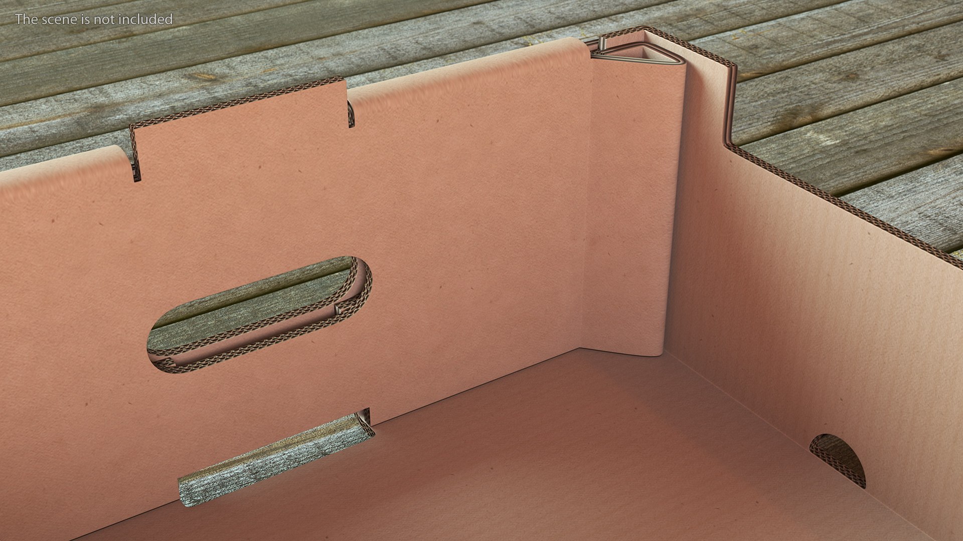 Stackable Corrugated Fruit and Vegetable Tray 3D https://p.turbosquid.com/ts-thumb/41/XSDkg9/PN/stackablecorrugatedfruitandvegetabletraymb3dmodel006/jpg/1631757032/1920x1080/fit_q87/1911293563c74d781a775cfe961e0942deff5a10/stackablecorrugatedfruitandvegetabletraymb3dmodel006.jpg