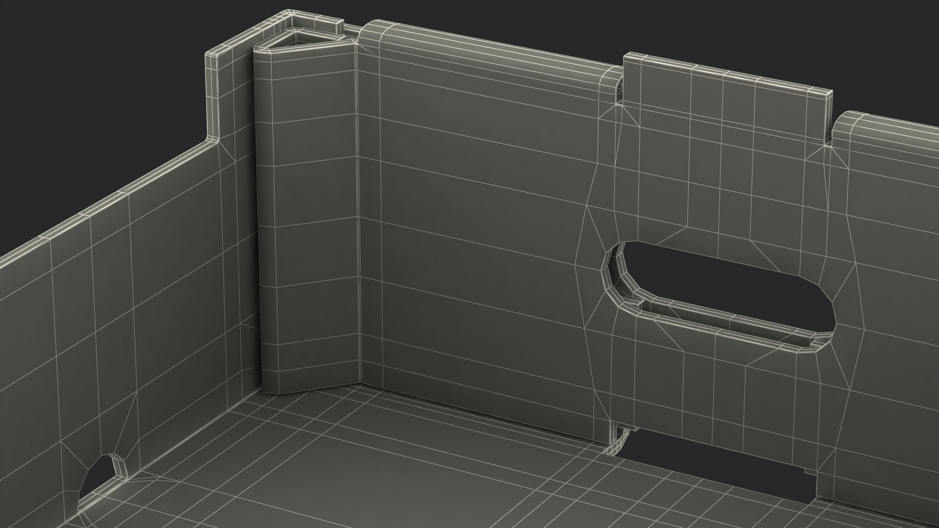 Stackable Corrugated Fruit and Vegetable Tray 3D https://p.turbosquid.com/ts-thumb/41/XSDkg9/Sc/stackablecorrugatedfruitandvegetabletraymb3dmodel026/jpg/1631757095/1920x1080/fit_q87/bc8ee23373f27634abf2b45bde1e3d0d11aa292d/stackablecorrugatedfruitandvegetabletraymb3dmodel026.jpg