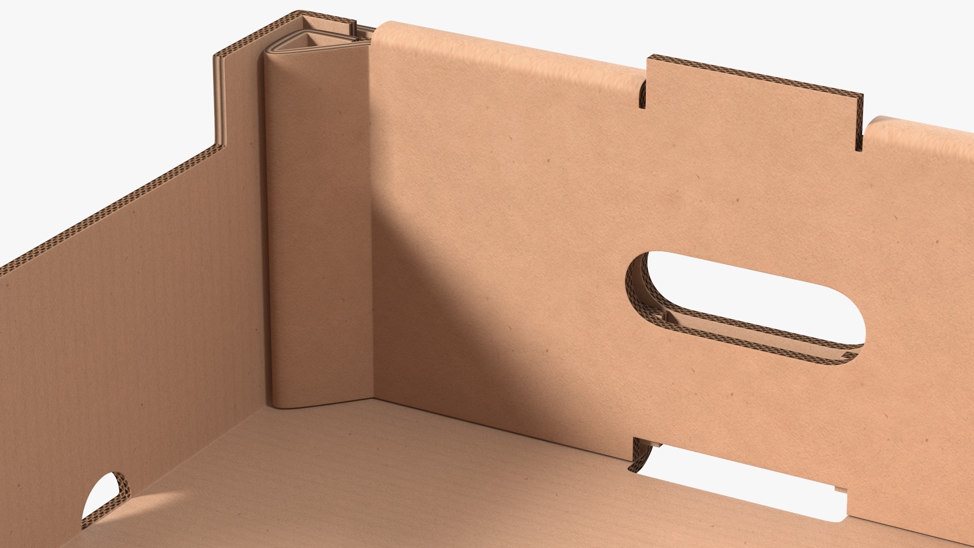 Stackable Corrugated Fruit and Vegetable Tray 3D https://p.turbosquid.com/ts-thumb/41/XSDkg9/fC/stackablecorrugatedfruitandvegetabletraymb3dmodel011/jpg/1631757050/1920x1080/fit_q87/1fa087c4387e8b2e74787a8e0ebd6bc8860b3ebe/stackablecorrugatedfruitandvegetabletraymb3dmodel011.jpg