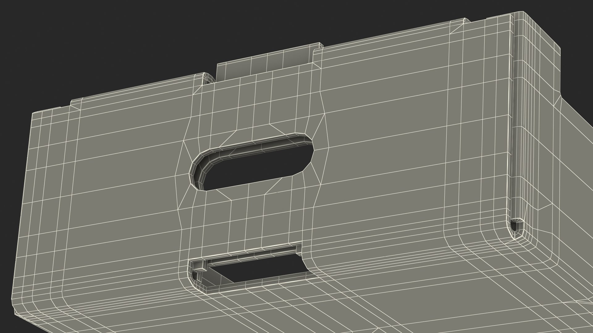 Stackable Corrugated Fruit and Vegetable Tray 3D https://p.turbosquid.com/ts-thumb/41/XSDkg9/iK/stackablecorrugatedfruitandvegetabletraymb3dmodel027/jpg/1631757097/1920x1080/fit_q87/9deb9ed9e948861b80702fefc0e554bb6a0a10cc/stackablecorrugatedfruitandvegetabletraymb3dmodel027.jpg