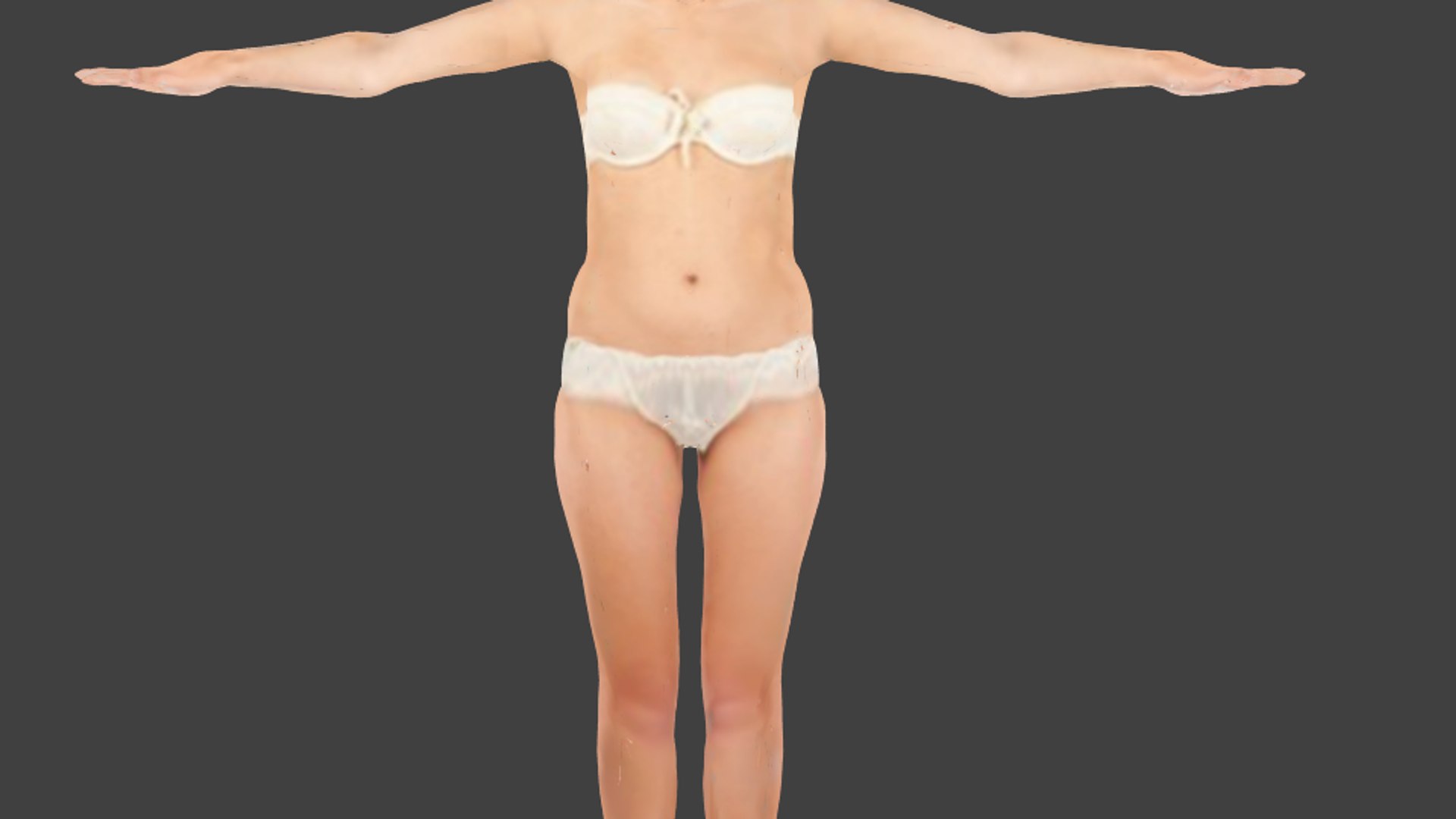 free female character 3d model https://p.turbosquid.com/ts-thumb/41/XlzyKi/0iRgJ9da/06/png/1518012582/1920x1080/fit_q87/7efac557f9c405ed971bfbf4a93f9229bcc6cebc/06.jpg