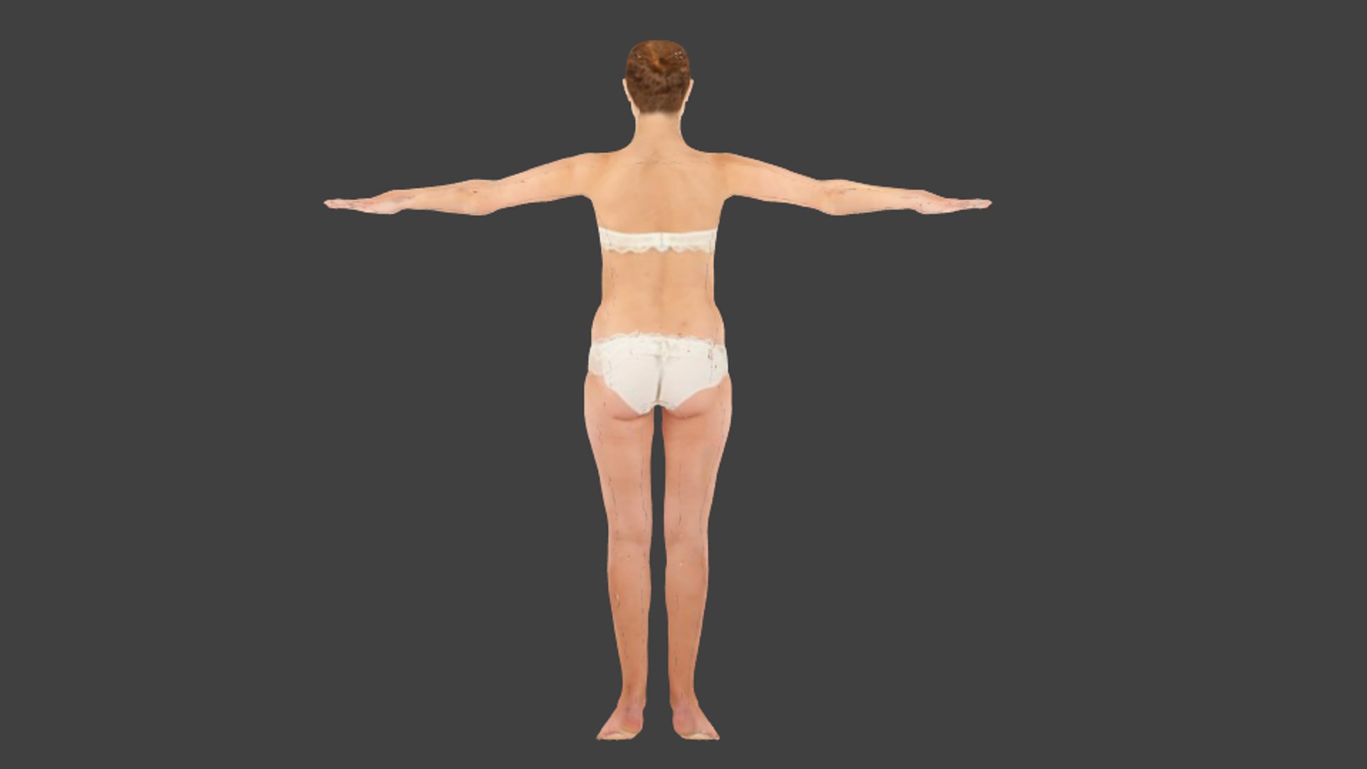 free female character 3d model https://p.turbosquid.com/ts-thumb/41/XlzyKi/BLGexvit/01/png/1518012419/1920x1080/fit_q87/3f13d50c99e1d258f755e7abd2fd25e0e14ff938/01.jpg