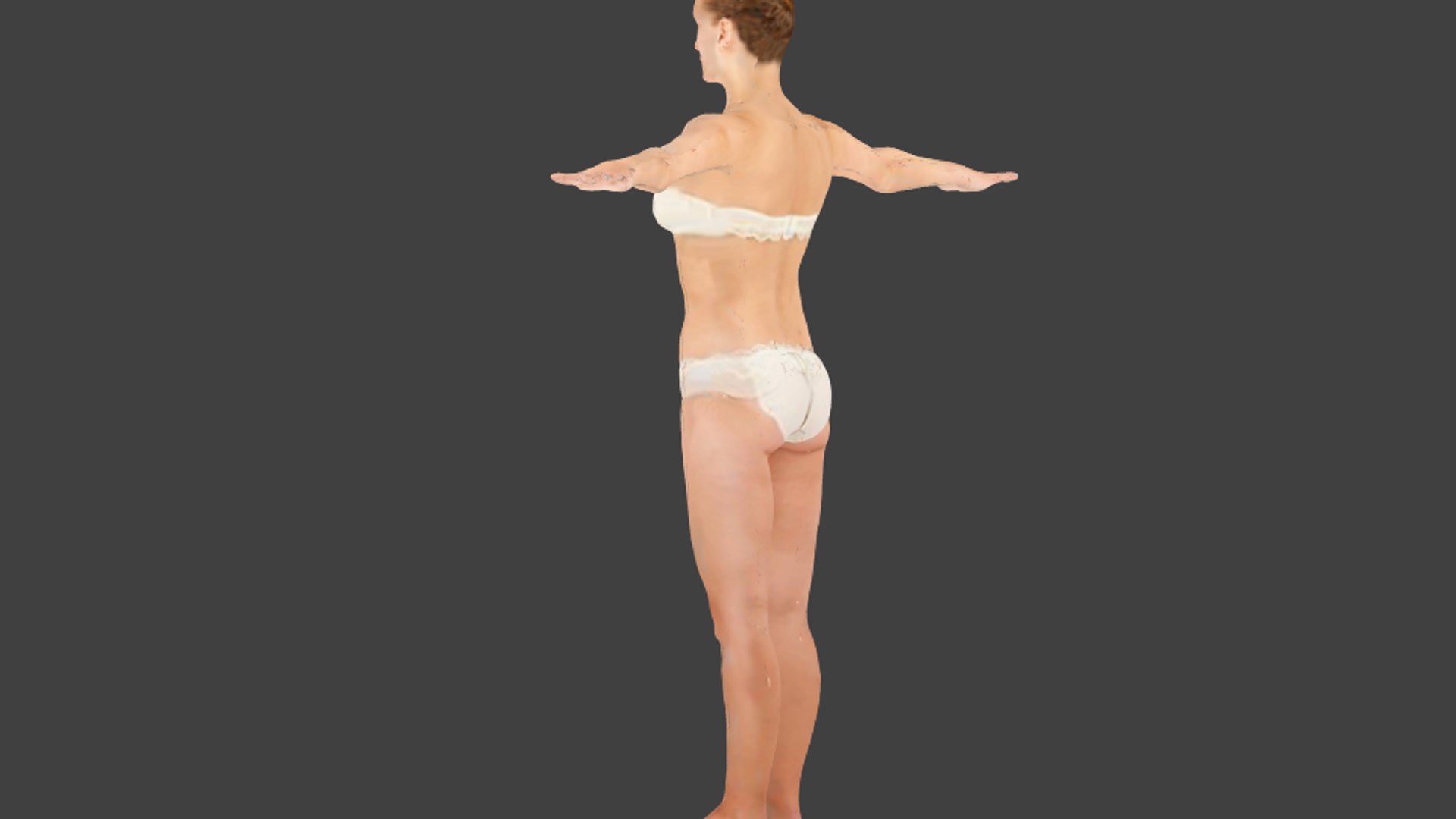 free female character 3d model https://p.turbosquid.com/ts-thumb/41/XlzyKi/CG1oJoat/02/png/1518012464/1920x1080/fit_q87/37d697de97618ca8c400b1658088cc72a2b25726/02.jpg