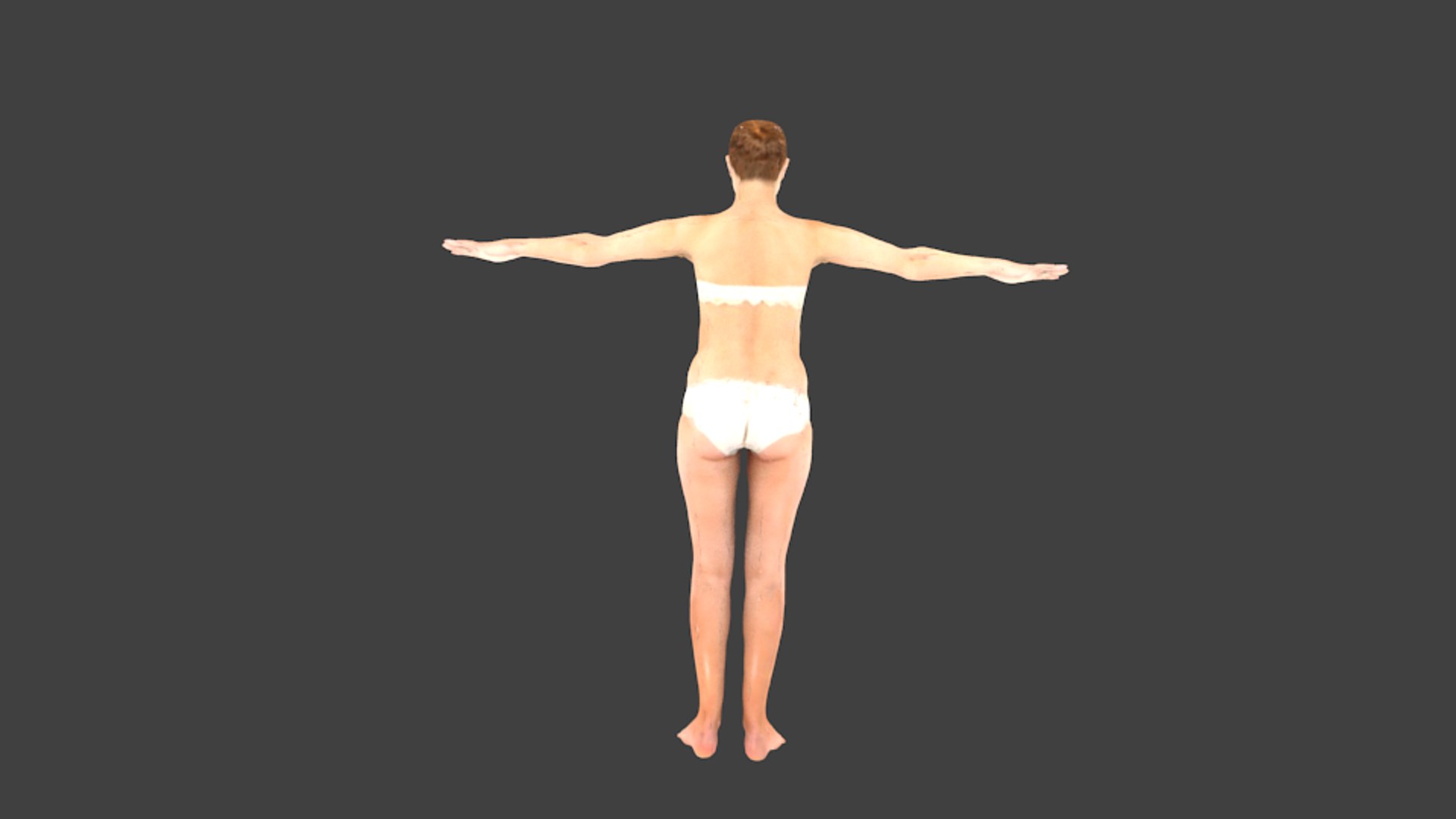 free female character 3d model https://p.turbosquid.com/ts-thumb/41/XlzyKi/H9Af2wFm/04/png/1518012515/1920x1080/fit_q87/7f121c8c3986d1cbf7c78585a5267b497a3c306e/04.jpg