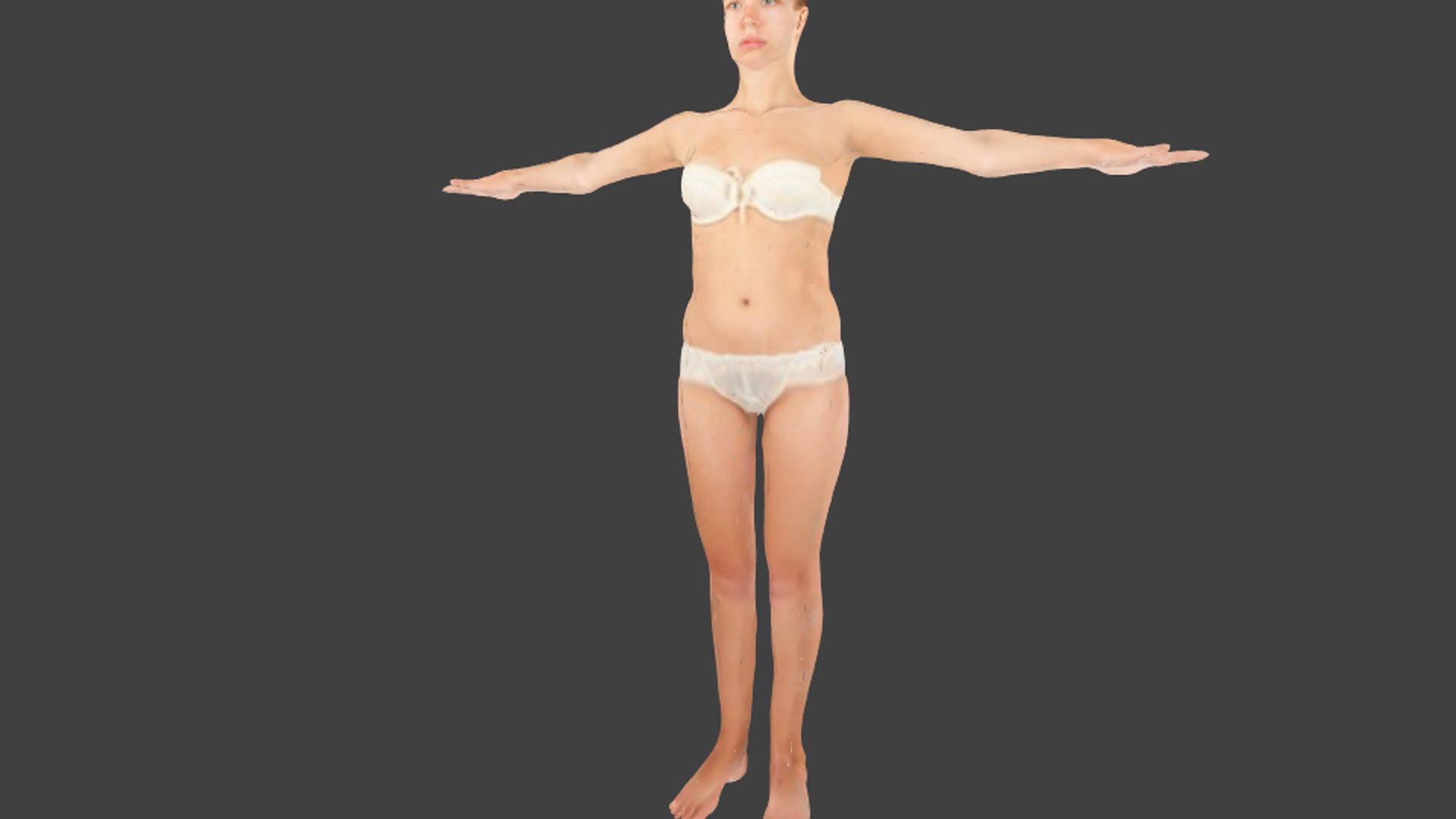 free female character 3d model https://p.turbosquid.com/ts-thumb/41/XlzyKi/SrpFA2ZK/frontopenglrender/png/1518012652/1920x1080/fit_q87/86ed1bda6699fa13b5a439bade4be703782deac3/frontopenglrender.jpg