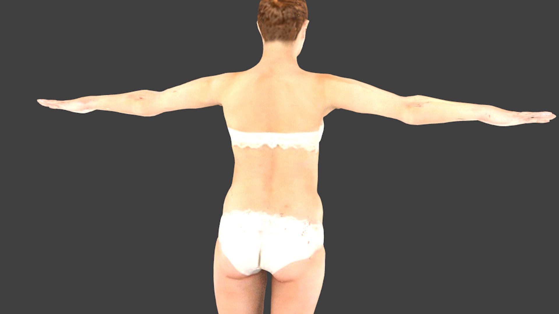 free female character 3d model https://p.turbosquid.com/ts-thumb/41/XlzyKi/UMXYV0e4/03/png/1518012496/1920x1080/fit_q87/b99514a3c8c9617e2c0f21681c560c5c15ea7705/03.jpg