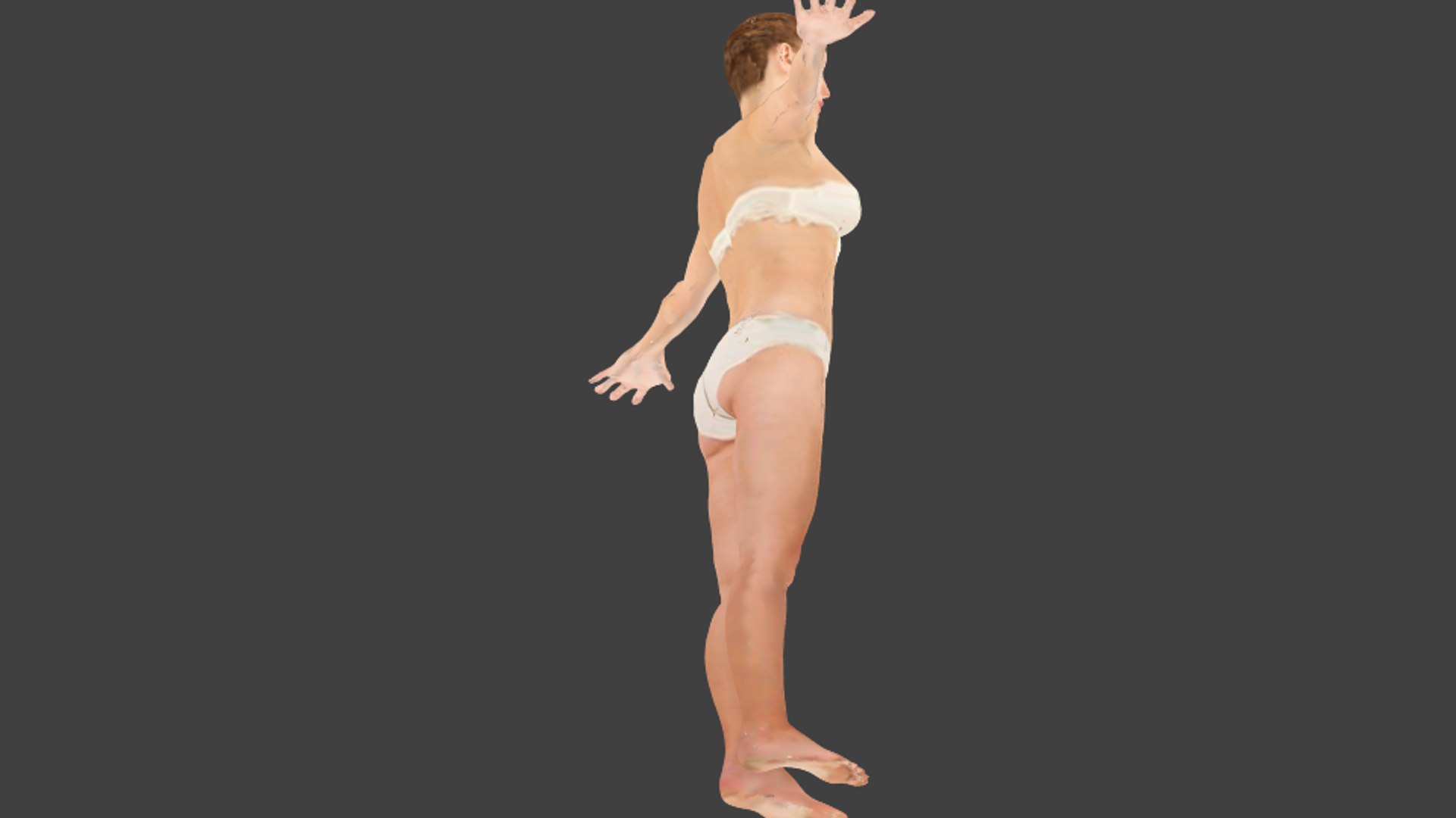 free female character 3d model https://p.turbosquid.com/ts-thumb/41/XlzyKi/k5GO1J3f/bottomviewopenglrender/png/1518012619/1920x1080/fit_q87/55e86a202fc051e37eec29970257f005a784ed3b/bottomviewopenglrender.jpg