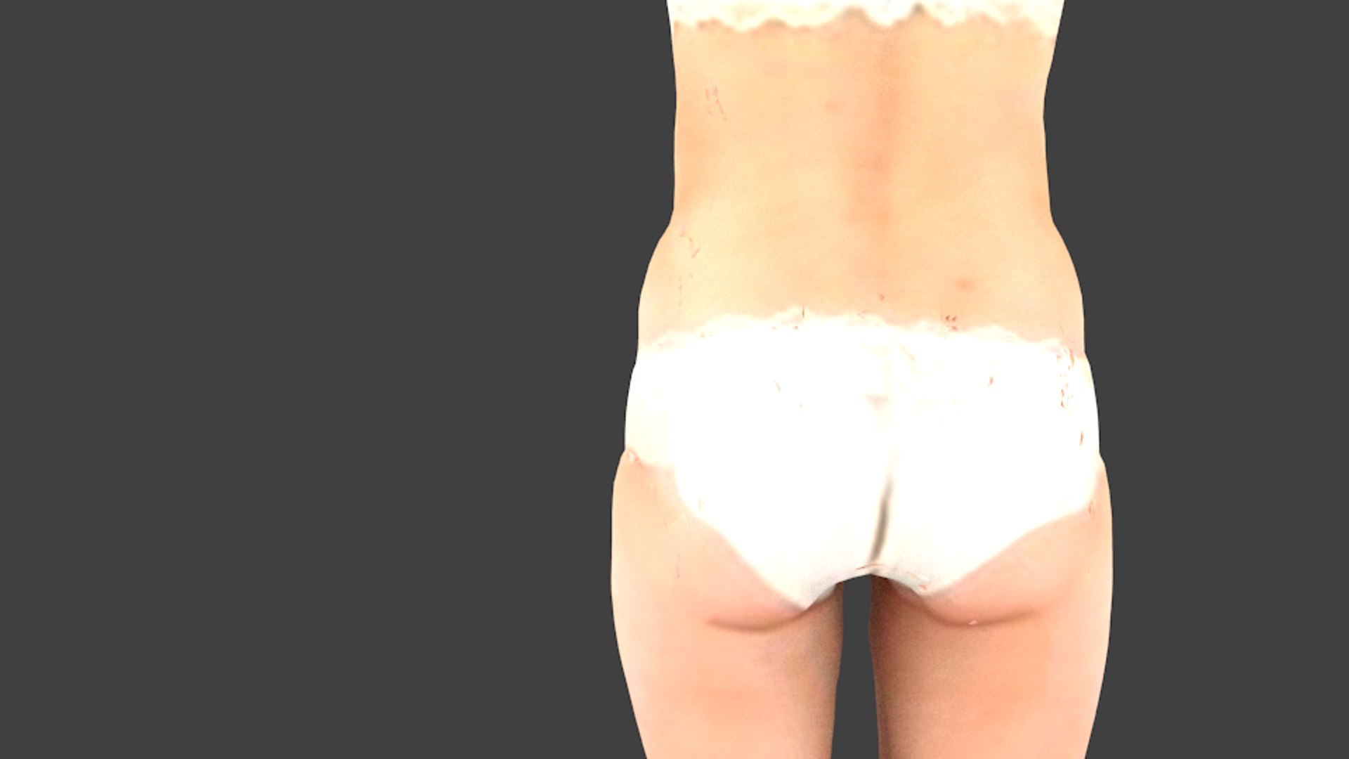 free female character 3d model https://p.turbosquid.com/ts-thumb/41/XlzyKi/vOBwkR6z/05/png/1518012563/1920x1080/fit_q87/d8d2320e0ec89250bd4e46af02fcef1d0ff90535/05.jpg