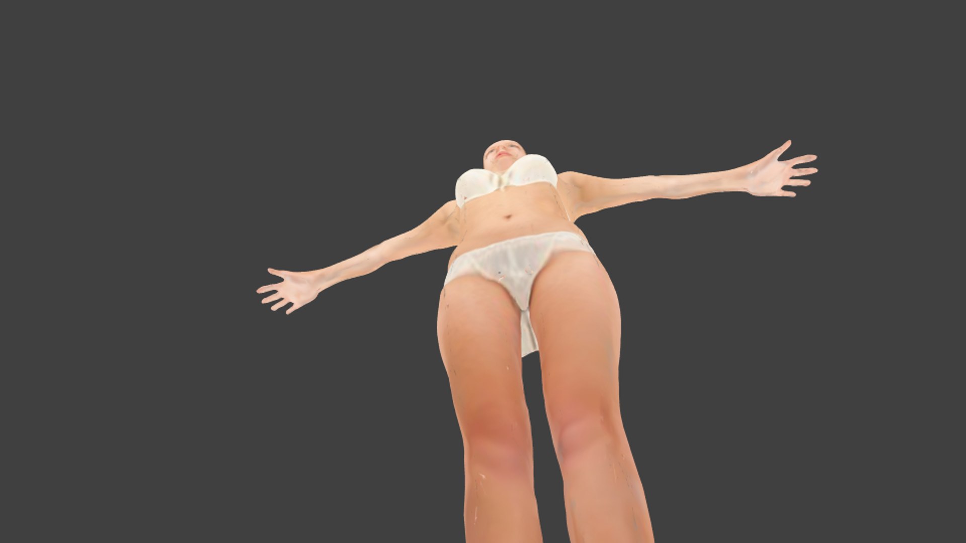 free female character 3d model https://p.turbosquid.com/ts-thumb/41/XlzyKi/wsk1uR08/bottomopenglrender/png/1518012599/1920x1080/fit_q87/416e2c4760ba0980c860e807431bf8285f43e1a5/bottomopenglrender.jpg