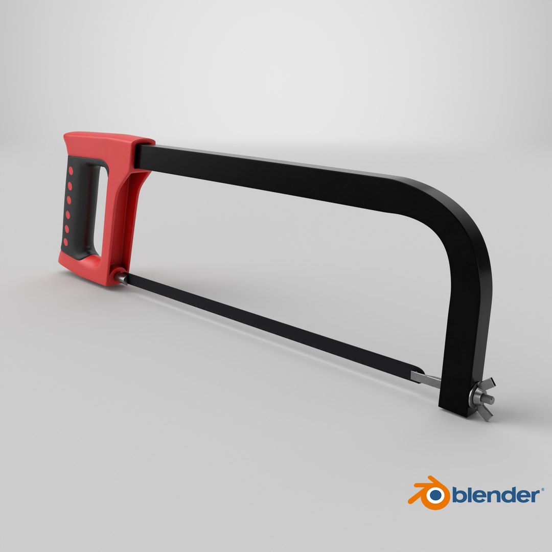 3D Hacksaw metal 01 k https://p.turbosquid.com/ts-thumb/41/YNaXAT/s7/stemcell_blender_cycles_render/png/1723044966/1920x1080/fit_q87/d848fb7eacc80af1a0b6efea4821e687f185078e/stemcell_blender_cycles_render.jpg