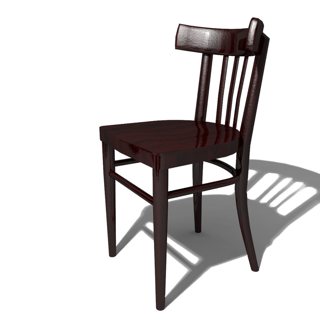 chair furniture max