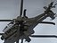 AH-64D Apache Langbogen