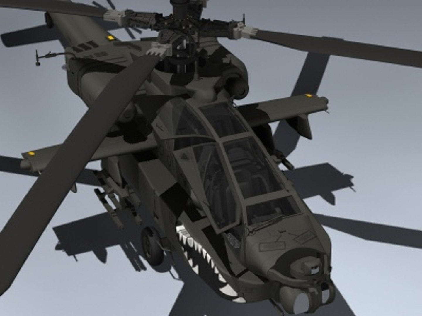 3ds max ah-64d apache longbow https://p.turbosquid.com/ts-thumb/41/Z9WMfp/47kfTVUA/ah64d_08/jpg/1229414270/1920x1080/fit_q87/d238ad169aee01506812d3779f912099380bbb9e/ah64d_08.jpg