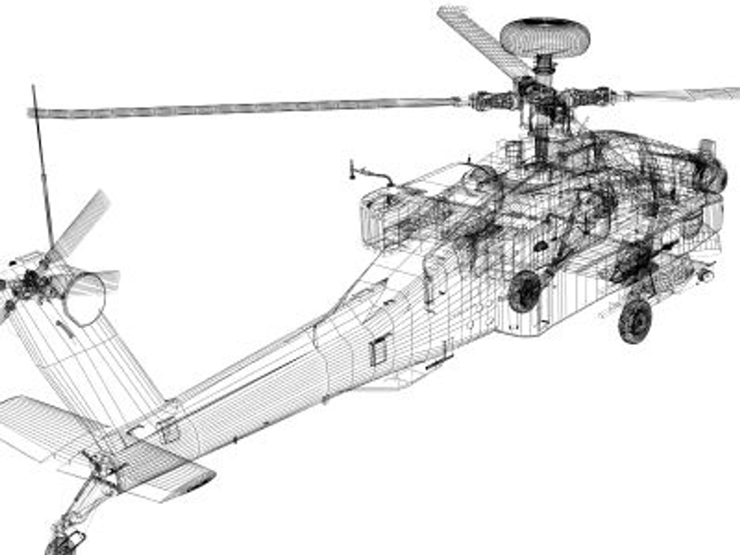 3ds max ah-64d apache longbow https://p.turbosquid.com/ts-thumb/41/Z9WMfp/KJMubdS2/ah64d_12/jpg/1229414295/1920x1080/fit_q87/d385d27353fe41c5af18f1e13f7ce4e92b1952d8/ah64d_12.jpg