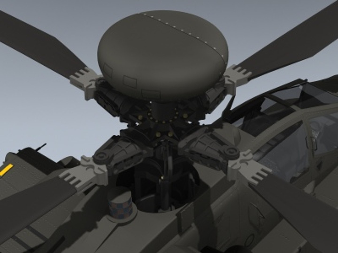 3ds max ah-64d apache longbow https://p.turbosquid.com/ts-thumb/41/Z9WMfp/KSMsrJWL/ah64d_05/jpg/1229414259/1920x1080/fit_q87/a621fdd8426a5ac56a83ed2a8d3c2e7019c32f4a/ah64d_05.jpg