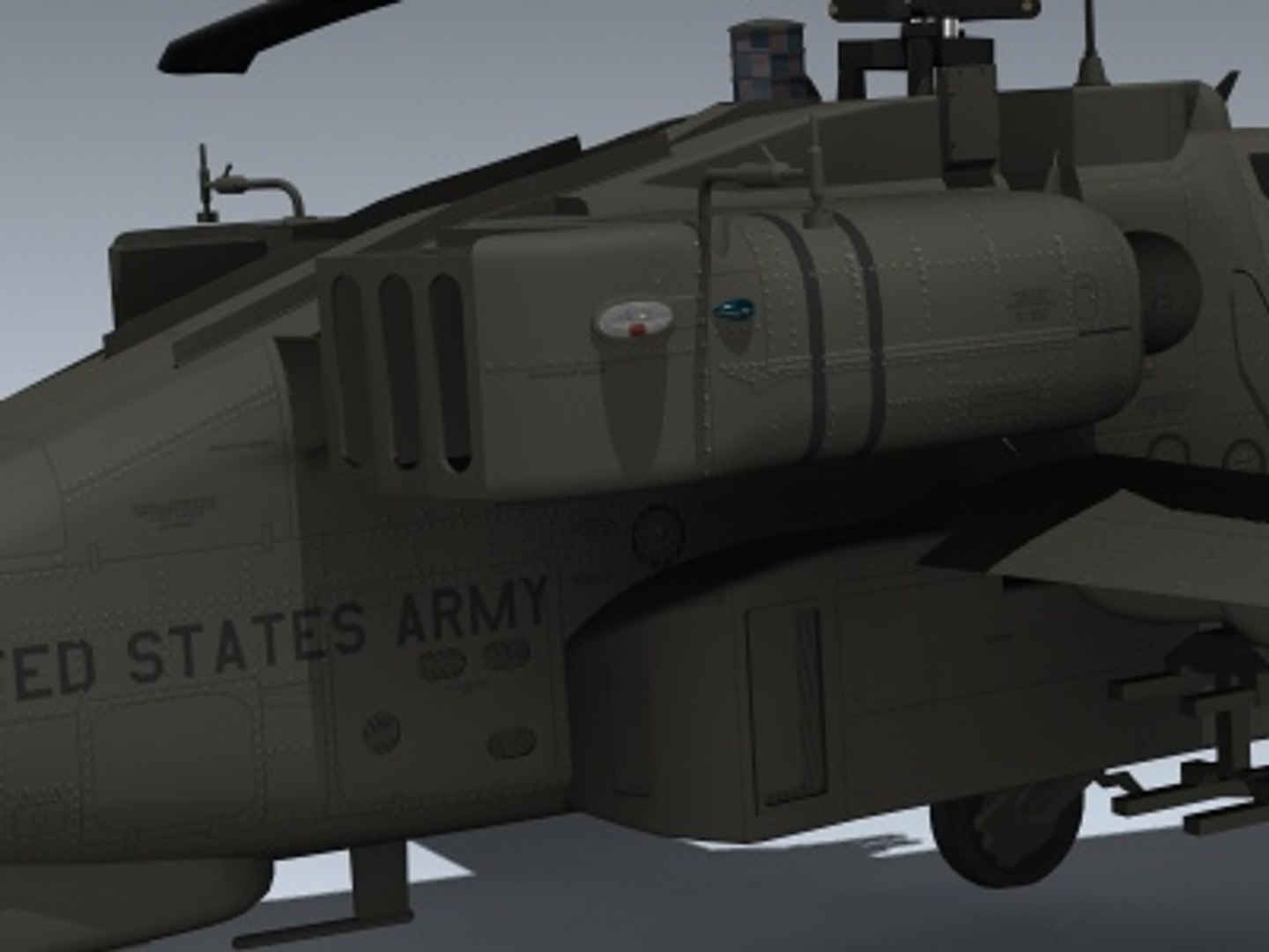 3ds max ah-64d apache longbow https://p.turbosquid.com/ts-thumb/41/Z9WMfp/SKD0Fro1/ah64d_06/jpg/1229414263/1920x1080/fit_q87/ca233fb33f69d463da28492caa91b444c46f6d2d/ah64d_06.jpg
