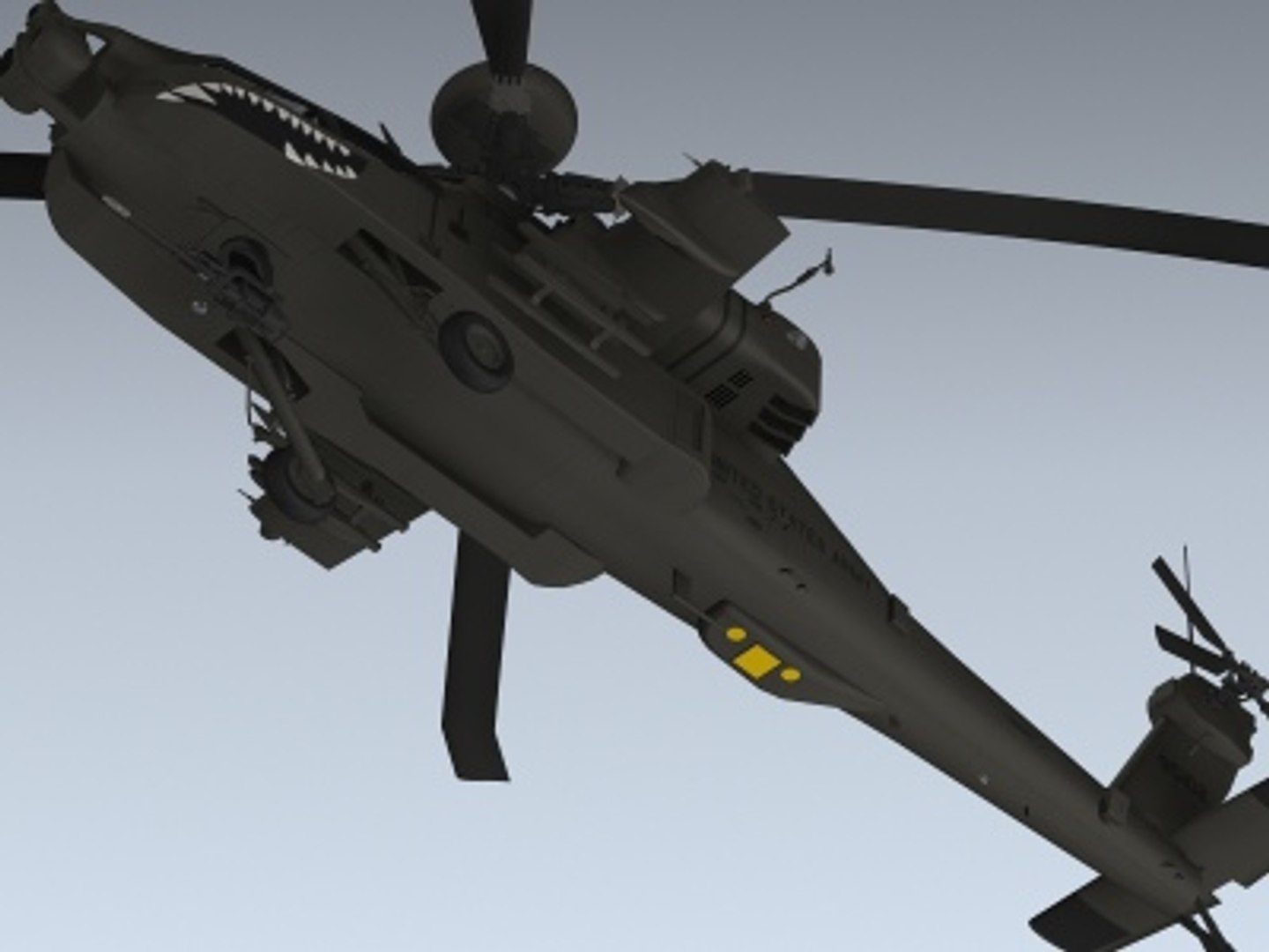 3ds max ah-64d apache longbow https://p.turbosquid.com/ts-thumb/41/Z9WMfp/SU5592QM/ah64d_11/jpg/1229414292/1920x1080/fit_q87/0e2c1ded84accf9702405dbc74e681d62d028cec/ah64d_11.jpg