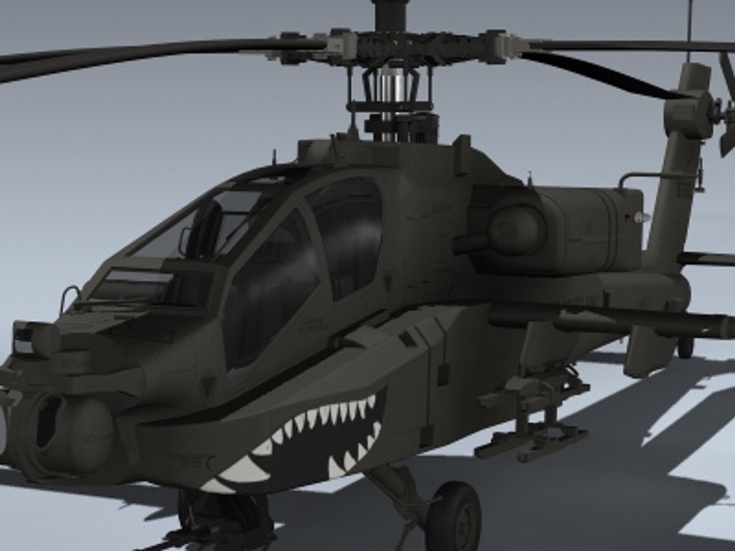 3ds max ah-64d apache longbow https://p.turbosquid.com/ts-thumb/41/Z9WMfp/TINVXo5M/ah64d_04/jpg/1229414256/1920x1080/fit_q87/528a01645d1469e8d378bf445605751c2a46f36a/ah64d_04.jpg