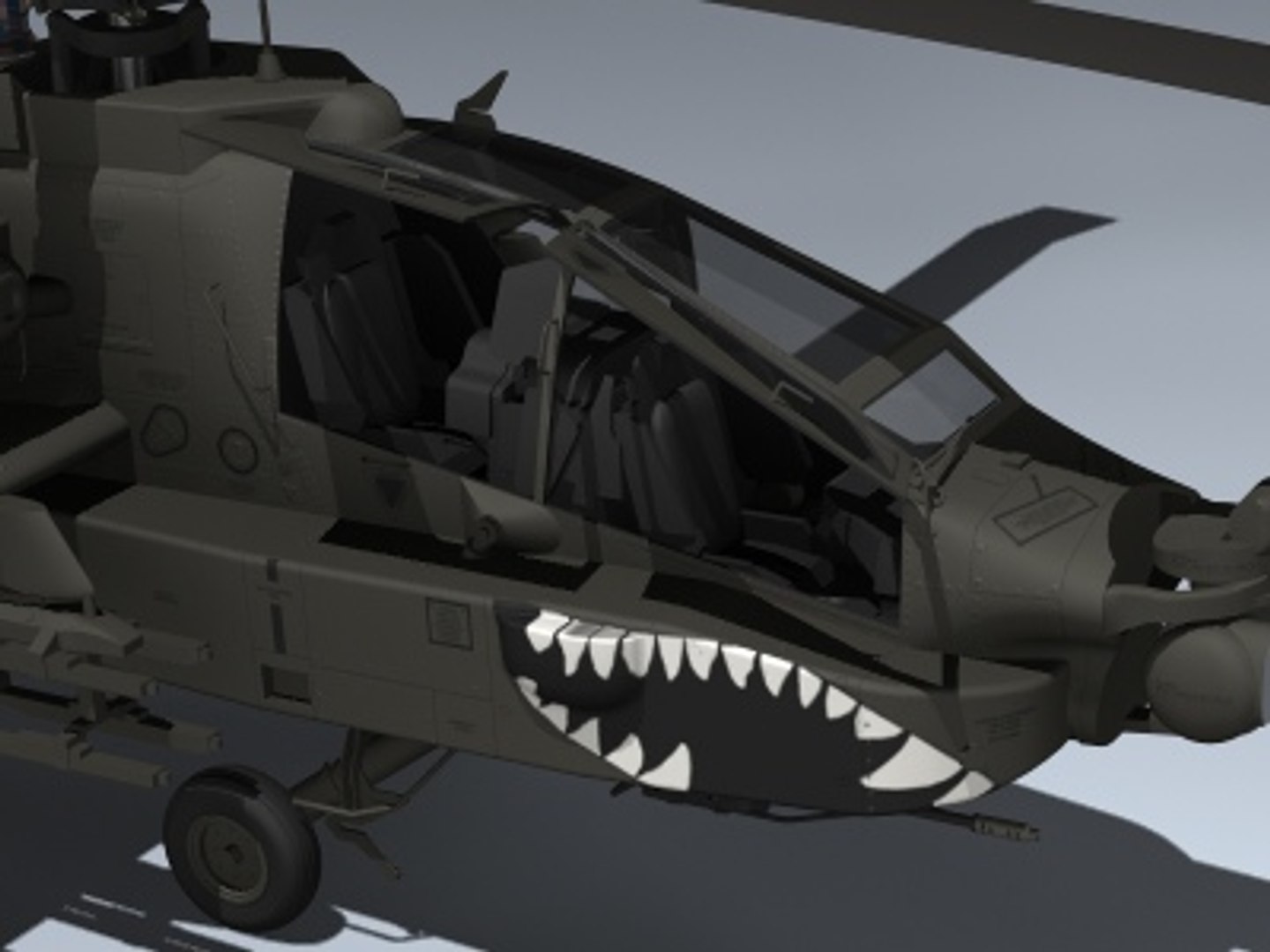 3ds max ah-64d apache longbow https://p.turbosquid.com/ts-thumb/41/Z9WMfp/YDtOU4ZH/ah64d_07/jpg/1229414266/1920x1080/fit_q87/b6c0636ecb8635fb6586d2c4fcc0c4d1ec706ba8/ah64d_07.jpg