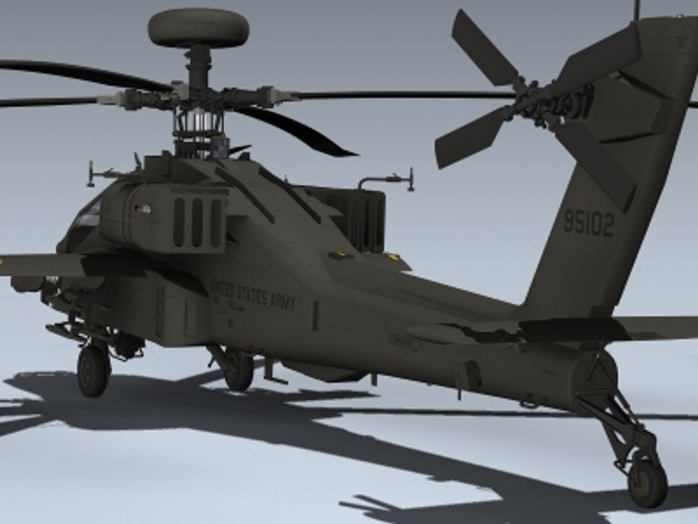 3ds max ah-64d apache longbow https://p.turbosquid.com/ts-thumb/41/Z9WMfp/nQH6Zz3o/ah64d_10/jpg/1229414277/1920x1080/fit_q87/370c74fb17019f5cad0a4bc0e550a6e3026bafba/ah64d_10.jpg