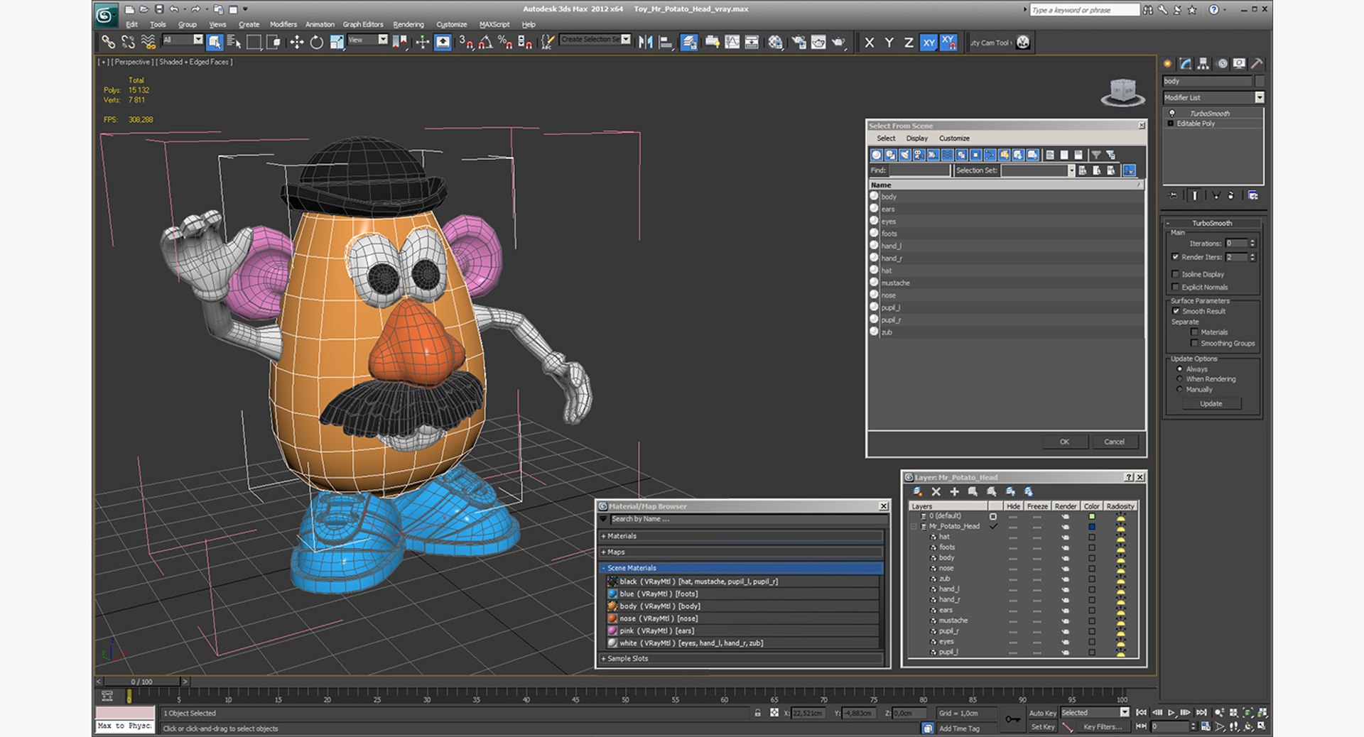 3D toy mr potato head https://p.turbosquid.com/ts-thumb/41/b2RvsM/OEAmZRdu/toymrpotatohead3dmodel016/jpg/1519382089/1920x1080/fit_q87/93178d74235c2df0840121258011b4ca795e015a/toymrpotatohead3dmodel016.jpg