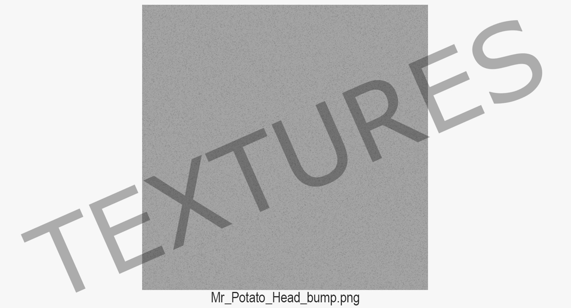 3D toy mr potato head https://p.turbosquid.com/ts-thumb/41/b2RvsM/U8L8Ee3T/toymrpotatohead3dmodel013/jpg/1519382089/1920x1080/fit_q87/0cd6a159d4a1de9e19c190c5d6574a8930aa15b3/toymrpotatohead3dmodel013.jpg