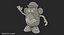 玩具Mr Potato Head