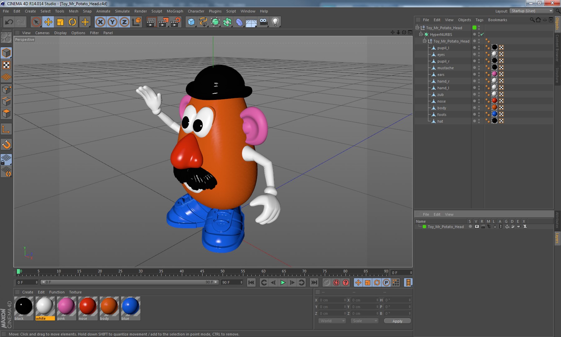 3D toy mr potato head https://p.turbosquid.com/ts-thumb/41/b2RvsM/zLaxApqN/toymrpotatohead3dmodel015/jpg/1519382089/1920x1080/fit_q87/2bb21557b273c3473ddb644d2d36c41c59f2d046/toymrpotatohead3dmodel015.jpg