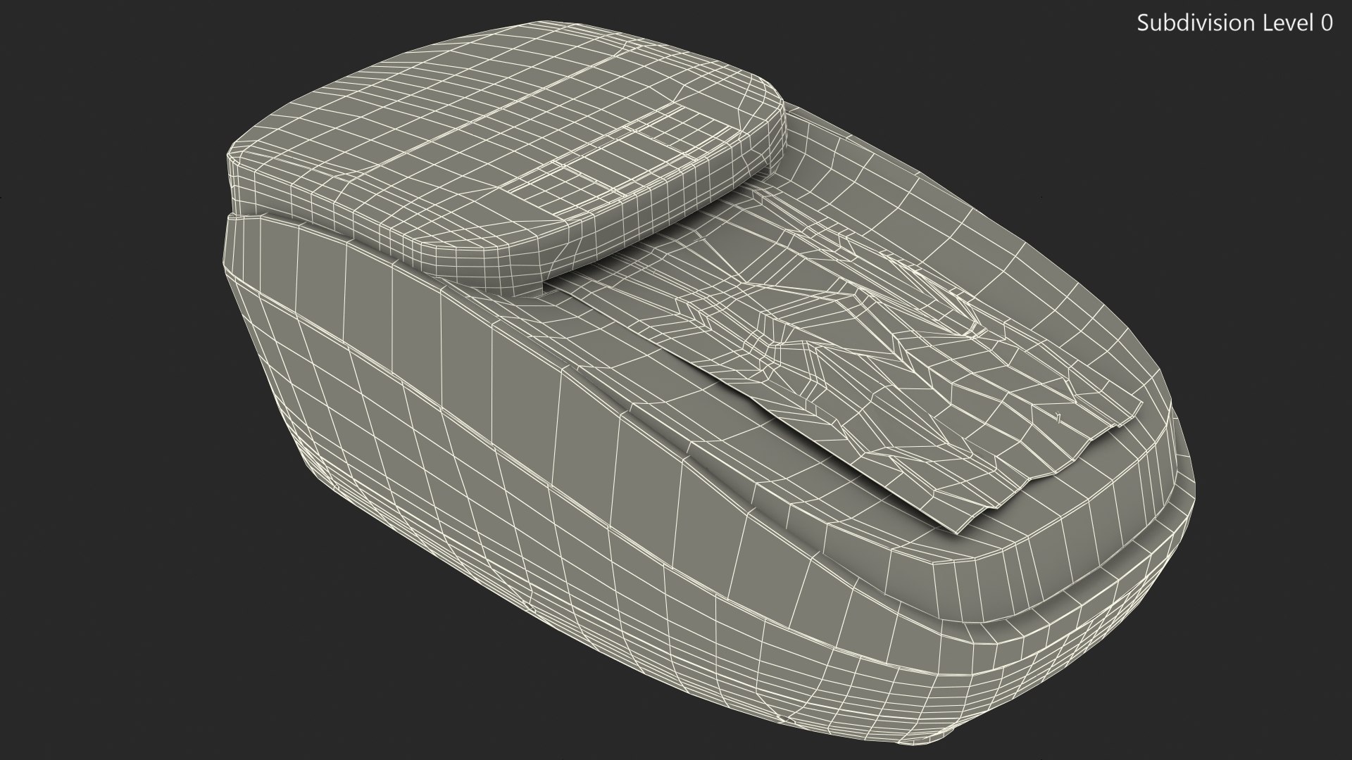 quen xt46c shoe sleeves 3D model https://p.turbosquid.com/ts-thumb/41/gIb2cM/0o/quenxt46cshoesleevesvendingmachinevray3dmodel017/jpg/1613606829/1920x1080/fit_q87/cedff78c55945079d7744d17f045bbacd1c80a7b/quenxt46cshoesleevesvendingmachinevray3dmodel017.jpg