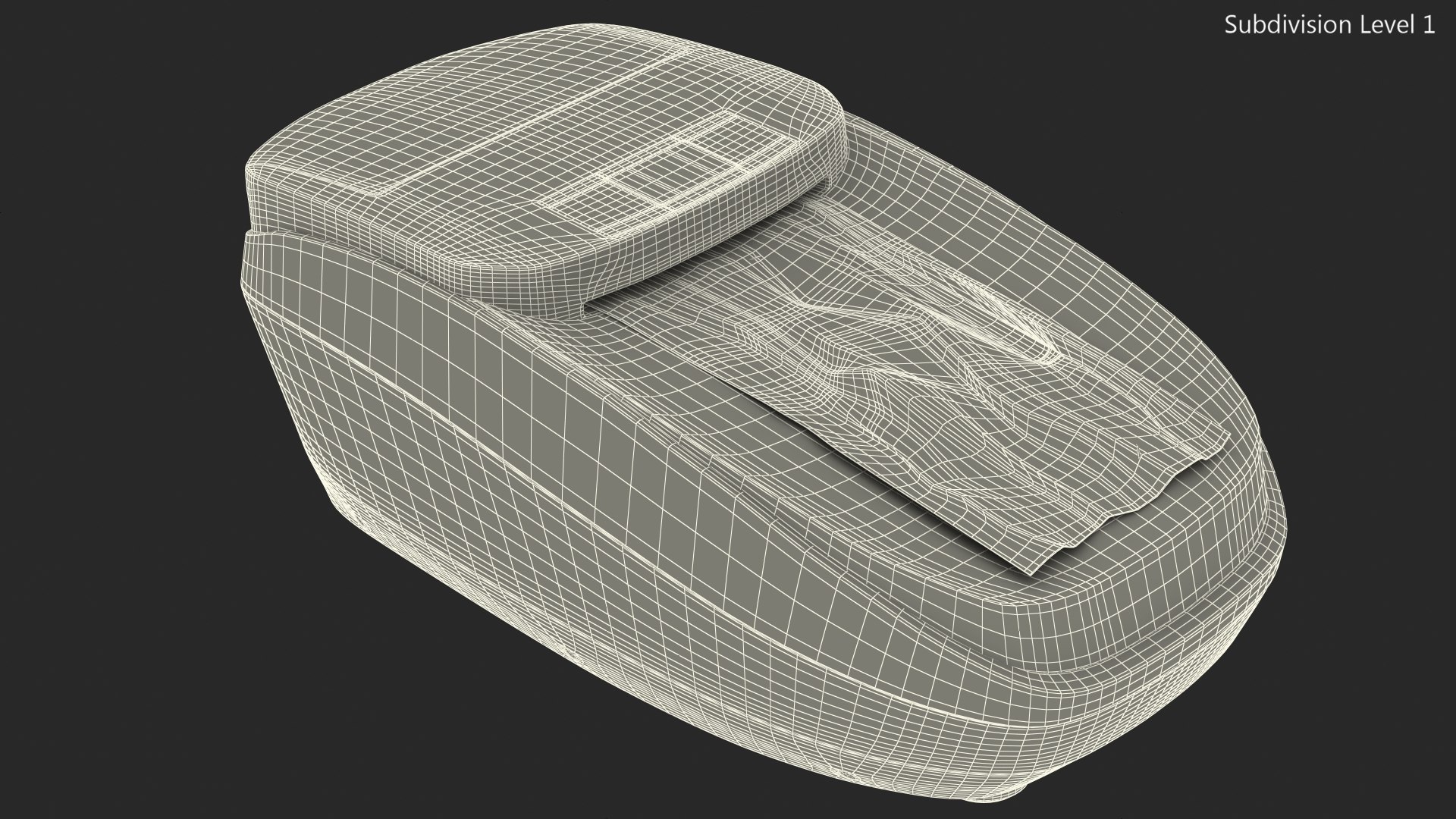 quen xt46c shoe sleeves 3D model https://p.turbosquid.com/ts-thumb/41/gIb2cM/5X/quenxt46cshoesleevesvendingmachinevray3dmodel018/jpg/1613606842/1920x1080/fit_q87/3d4696708e1badf7b82f8ff45ee180b2ce0f8530/quenxt46cshoesleevesvendingmachinevray3dmodel018.jpg
