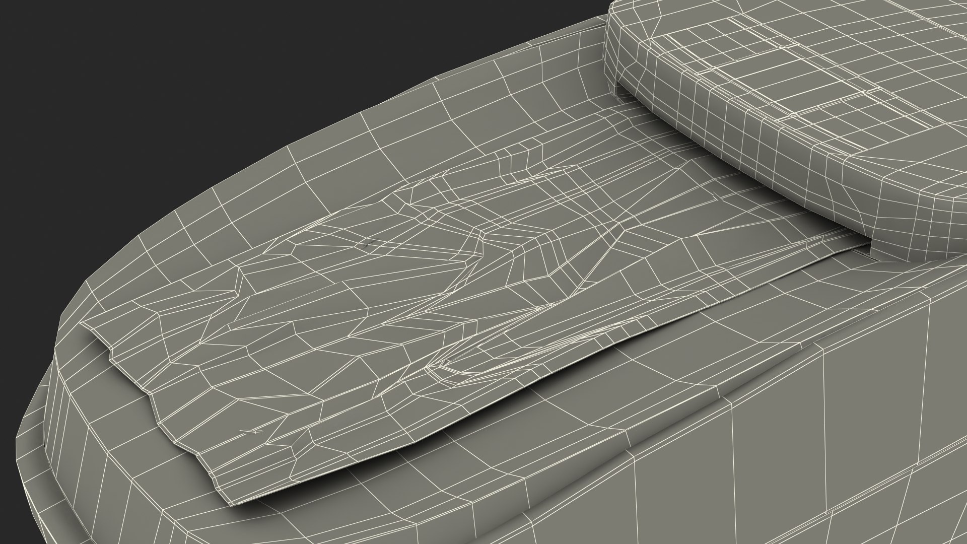 quen xt46c shoe sleeves 3D model https://p.turbosquid.com/ts-thumb/41/gIb2cM/D8/quenxt46cshoesleevesvendingmachinevray3dmodel030/jpg/1613606990/1920x1080/fit_q87/e7559f4cf0b3058c1313d5798b5d2ccd40131fc6/quenxt46cshoesleevesvendingmachinevray3dmodel030.jpg