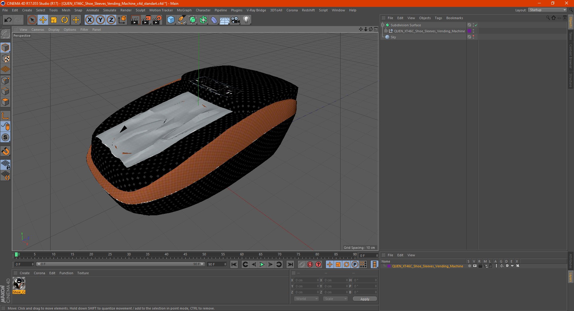 quen xt46c shoe sleeves 3D model https://p.turbosquid.com/ts-thumb/41/gIb2cM/Md/quenxt46cshoesleevesvendingmachinevray3dmodel022/jpg/1613606892/1920x1080/fit_q87/fdf62f288f39b856c256828f8d1187f8d35932e4/quenxt46cshoesleevesvendingmachinevray3dmodel022.jpg