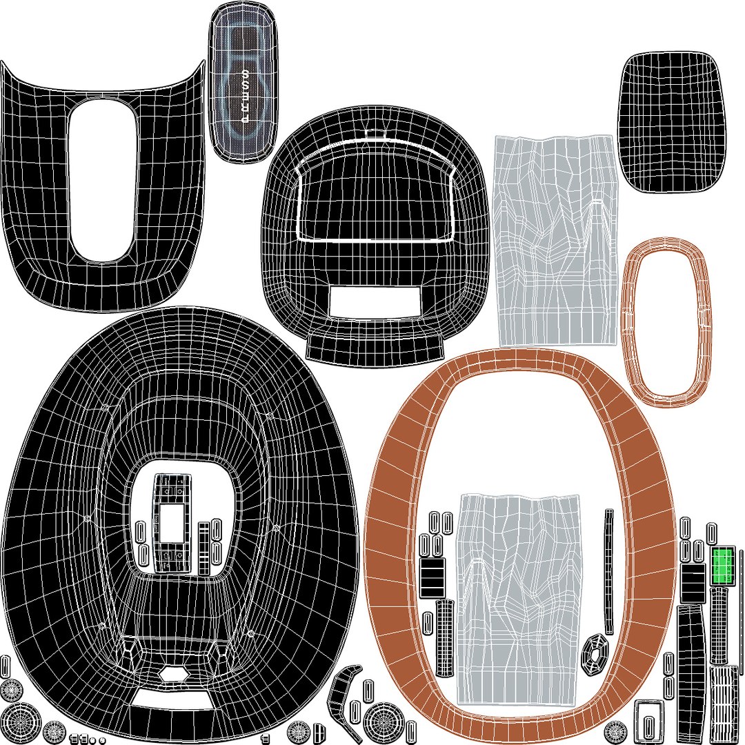 quen xt46c shoe sleeves 3D model https://p.turbosquid.com/ts-thumb/41/gIb2cM/QF/quenxt46cshoesleevesvendingmachinevray3dmodel019/jpg/1613606854/1920x1080/fit_q87/6124dbc792f017f10a9efbc1a669758641274090/quenxt46cshoesleevesvendingmachinevray3dmodel019.jpg
