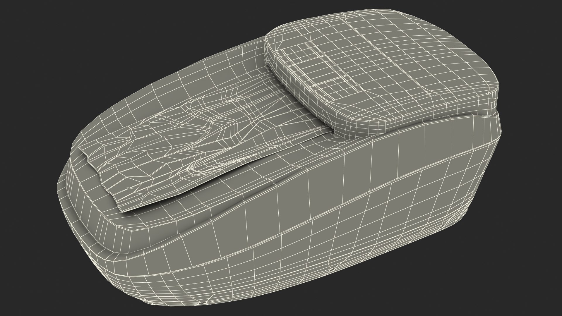 quen xt46c shoe sleeves 3D model https://p.turbosquid.com/ts-thumb/41/gIb2cM/Ri/quenxt46cshoesleevesvendingmachinevray3dmodel026/jpg/1613606941/1920x1080/fit_q87/313553fd45e34bdc04780489a2f7a0b9e326ea61/quenxt46cshoesleevesvendingmachinevray3dmodel026.jpg