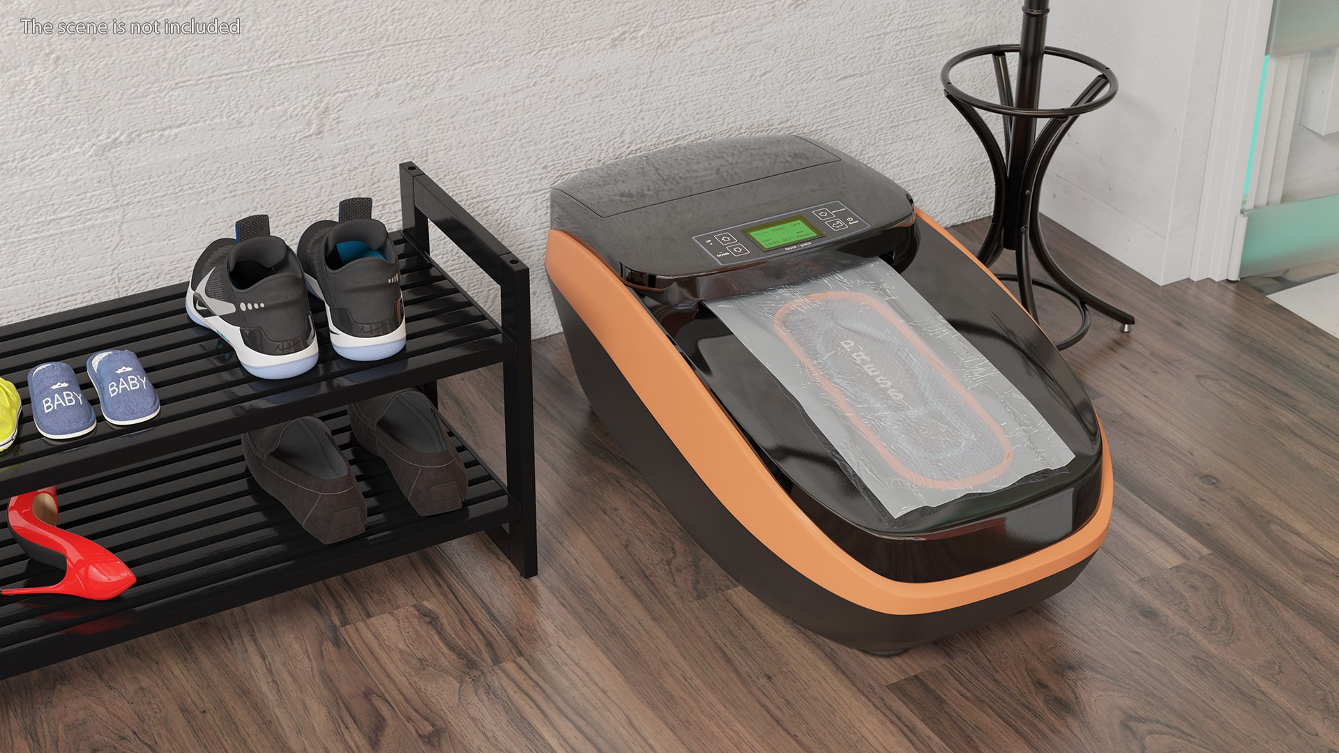 quen xt46c shoe sleeves 3D model https://p.turbosquid.com/ts-thumb/41/gIb2cM/ZH/quenxt46cshoesleevesvendingmachinevray3dmodel002/jpg/1613606646/1920x1080/fit_q87/ddc0c8e08b268cef639bb9d8bd194ff8e9b71009/quenxt46cshoesleevesvendingmachinevray3dmodel002.jpg